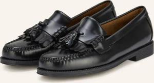 G.H.Bass Loafer EASY WEEJUN