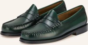 G.H.Bass Penny-Loafer WEEJUN HERITAGE