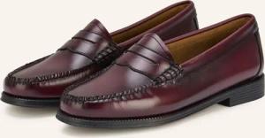 G.H.Bass Penny-Loafer WEEJUN II