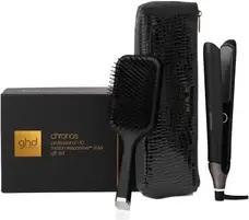 ghd Cherry Chic chronos™ Geschenkset Haarstylingset
