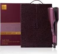 ghd Cherry Chic duet style™ Limited Edition Geschenkset 2-in-1 Hot Air Styler Haarstylingset