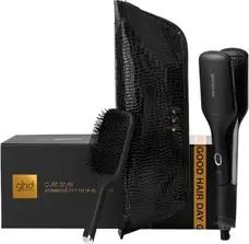 ghd duet style Geschenkset - 2-in-1 Hot Air Styler Haarstylingset
