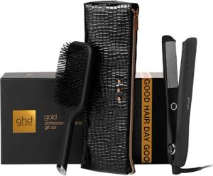 ghd GOLD® GESCHENKSET