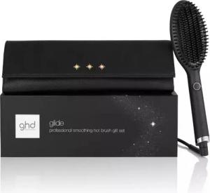 GHD Haarglättbürste Glide Hot Brush