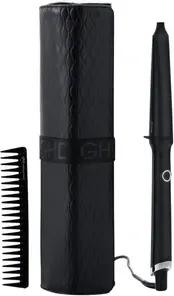 ghd Iced Luxe Collection ghd curve Geschenkset creative curl wand konischer Lockenstab 23-28mm (wie neu) wie neu