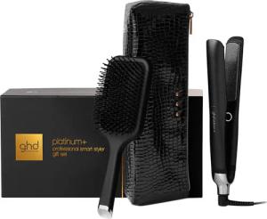 ghd PLATINUM+ GESCHENKSET