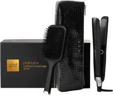 ghd Platinum+ Styler Geschenkset Haarstylingset
