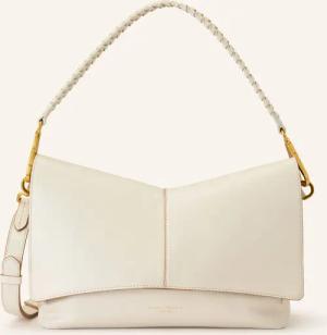 GIANNI CHIARINI Umhängetasche DIVA MEDIUM