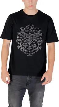 Gianni Lupo  Poloshirt GL649W