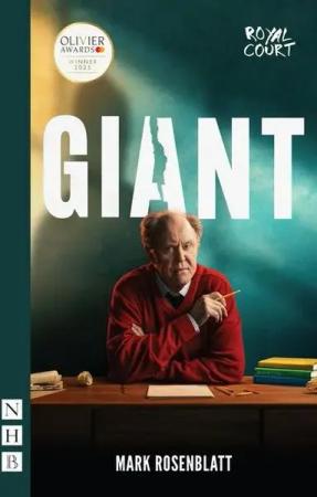 Giant (West End Edition)