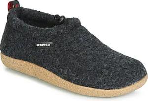Giesswein  Hausschuhe VENT