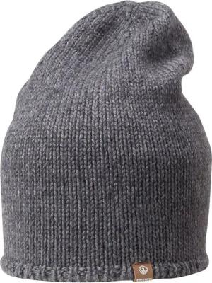 Giesswein Strickmütze