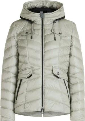 Gil Bret Allwetterjacke