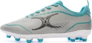 Gilbert  Rugbyschuhe 873882