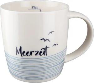 GILDE Tasse Witzige Sprüche-Kaffeetasse – Das perfekte Geschenk für Kaffeefans