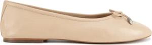 Gino Rossi Ballerinas ALIS-118120 Beige