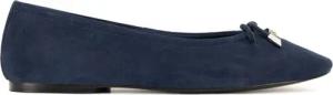 Gino Rossi Ballerinas LAYLA-118070 Dunkelblau