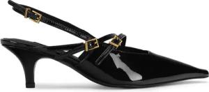 Gino Rossi Pumps RAFA-116131 Schwarz