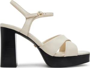 Gino Rossi Sandalen ALIA-118081 Écru