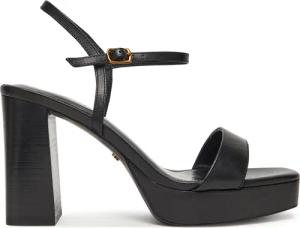 Gino Rossi Sandalen ALIA -119229 Schwarz