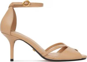 Gino Rossi Sandalen NADI-1. Beige