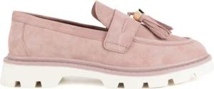 Gino Rossi Slipper SIMON-115856. Rosa