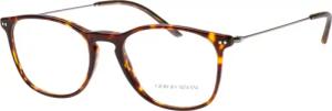 Giorgio Armani AR 7160 5026, inkl. Gläser, Quadratische Brille, Herren