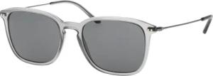 Giorgio Armani AR 8111 5681/87, Quadratische Sonnenbrille, Herren, in Sehstärke erhältlich