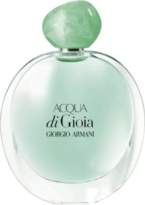 GIORGIO ARMANI BEAUTY ACQUA DI GIOIA