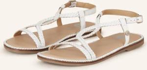 GIOSEPPO Sandalen SUFFIELD