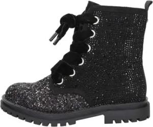 Gioseppo  Stiefeletten 76275