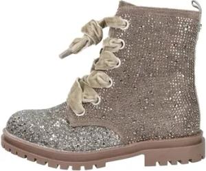 Gioseppo  Stiefeletten 76275