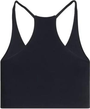 Girlfriend Collective Bustier Cleo Float Bra