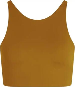 GIRLFRIEND COLLECTIVE Bustier "Girlfriend Collective Bustier Topanga"