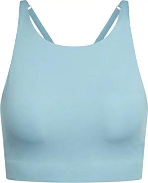 GIRLFRIEND COLLECTIVE Bustier "Girlfriend Collective Bustier Topanga"