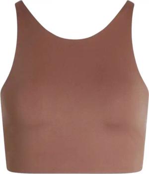 GIRLFRIEND COLLECTIVE Bustier "Girlfriend Collective Bustier Topanga"