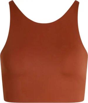 GIRLFRIEND COLLECTIVE Bustier "Girlfriend Collective Bustier Topanga"