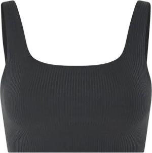 Girlfriend Collective Bustier Rib Tommy Bra