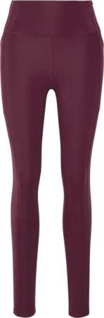 GIRLFRIEND COLLECTIVE Chinohose "Girlfriend Collective Trousers High-rise"