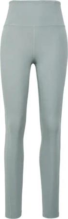 GIRLFRIEND COLLECTIVE Chinohose "Girlfriend Collective Trousers High-rise"