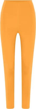 GIRLFRIEND COLLECTIVE Chinohose "Girlfriend Collective Trousers High-rise"