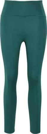 GIRLFRIEND COLLECTIVE Chinohose "Girlfriend Collective Trousers High-rise"