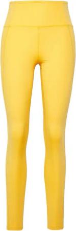 GIRLFRIEND COLLECTIVE Chinohose "Girlfriend Collective Trousers High-rise"