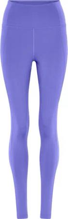 GIRLFRIEND COLLECTIVE Chinohose "Girlfriend Collective Trousers High-rise"