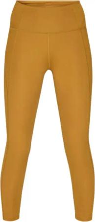 GIRLFRIEND COLLECTIVE Chinohose "Girlfriend Collective Trousers High-rise"