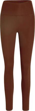 GIRLFRIEND COLLECTIVE Chinohose "Girlfriend Collective Trousers High-rise"