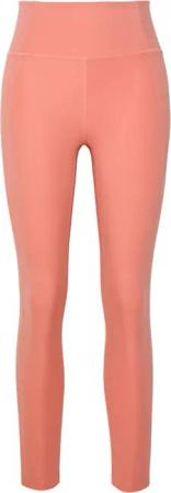 GIRLFRIEND COLLECTIVE Chinohose "Girlfriend Collective Trousers High-rise"