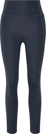 GIRLFRIEND COLLECTIVE Chinohose "Girlfriend Collective Trousers High-rise"