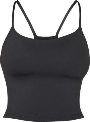 GIRLFRIEND COLLECTIVE Funktionstop "Girlfriend Collective Top Float"