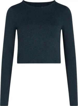 GIRLFRIEND COLLECTIVE Funktionstop "Girlfriend Collective Top Reset Lift Long Sleeve"